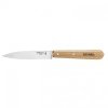 Nóż Kuchenny Opinel Natural 112 Paring Knife